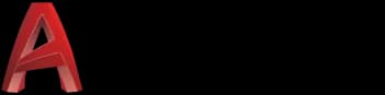 auto-cad