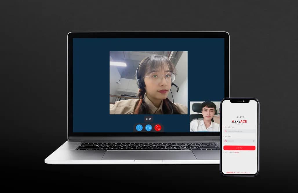 Video Call