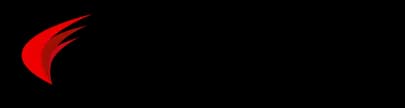 desktop-cad
