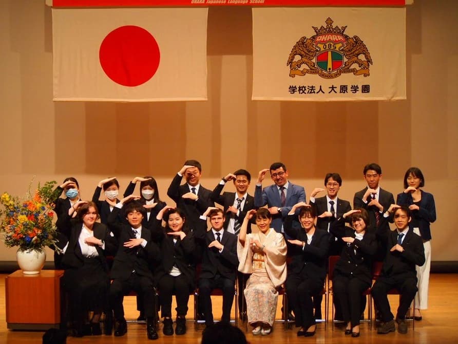 CHƯƠNG TRÌNH ĐÀO TẠO KỸ SƯ CẦU NỐI 'TGL GO TO JAPAN'